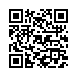 Payments are accepted